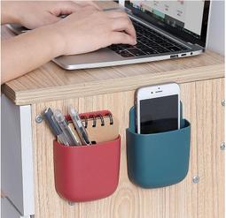 壁掛式手機充電加油站便民立式臺式公共充電樁酒店多功能充電器 歷史價格詳細信息