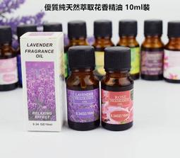 精油車上裝飾香氛冷氣口芳香提神去異味石膏純色獅子造型擴香石-白/黑【AAA6137】 歷史價格詳細信息