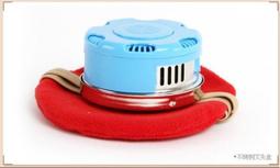 艾灸盒 隨身灸 特大號 全銅 (懷爐 暖爐 艾草艾柱 艾條) 歷史價格詳細信息