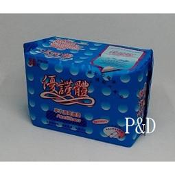 (P&amp;D)法國原裝進口 Dermoscent【派歐點&reg;滴劑】小型犬0-10KG   0.6ML*4支/盒 特價650元 歷史價格詳細信息