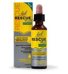 ????【現貨不用等】Bach 巴哈花精 急救花精 睡眠花精噴式20ml 高枕無憂 歷史價格詳細信息