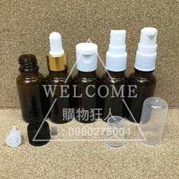 手刀價????角栓洗臉刷 LS2146 洗臉刷 洗臉布 購物狂人 歷史價格詳細信息