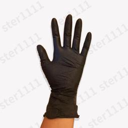 【黑人】抗敏感亮白/牙齦護理牙膏120g*4入組 (口氣清新/口腔除菌/抗菌) 可使用五倍券 歷史價格詳細信息