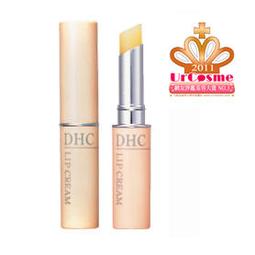 【DHC】純欖潤色護唇膏 SPF13 PA+ RS102 玫瑰紅 1.4g(2入組) 歷史價格詳細信息