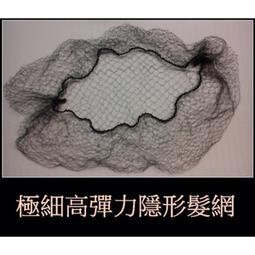 補貨到! DearBlossom 孔雀開屏 18k點金吊墜銀飾配件 T-013 歷史價格詳細信息