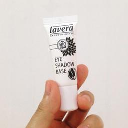 德國【lavera】蘆薈舒緩保濕洗髮精 250ml (敏感頭皮) 歷史價格詳細信息