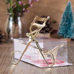 現貨 睫毛夾 現貨 卷翹睫毛夾 夾子 價格比較,價格查詢,歷史價格詳細信息