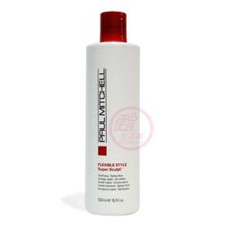 PAUL MITCHELL肯邦  1號 / 3號/ 浦意 / 乖寶寶 / 護色 洗髮精 1000ml - 多款任選 歷史價格詳細信息