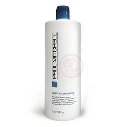 便宜生活館【洗髮精】肯邦 PAUL MITCHELL 2號洗髮精1000ML 油性或潔淨專用 全新公司貨 (可超取) 歷史價格詳細信息
