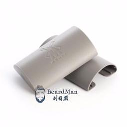 德國Merkur 原廠皮套 Futur 刮鬍刀 專用 安全皮套 旅行外出用 歷史價格詳細信息