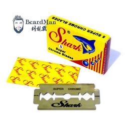 Shark Swimathon－Subtracting 2-digit Numbers (Level 3)/Stuart J. Murphy【禮筑外文書店】[9折] 歷史價格詳細信息