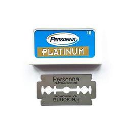 德國不鏽鋼安全鼻毛剪刀面容專用修剪神器鼻毛鬍子手動圓頭小剪刀 歷史價格詳細信息