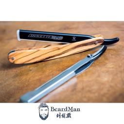 德國Dovo & Merkur 刮鬍修鬍組(刮鬍刀/修鬍剪刀/真皮架子) 歷史價格詳細信息