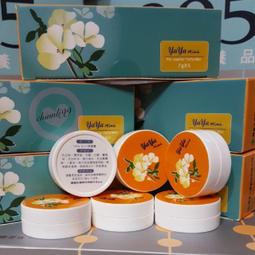 現貨 mini times toys 1/6 MT M012 海豹特種部隊 可動兵人偶 歷史價格詳細信息