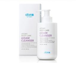 韓國 Atomy 艾多美 凝萃煥膚營養霜 50ml 無盒子裝 歷史價格詳細信息