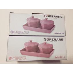 【SUPERARE】時尚快易鑄瓷獨享杯壺組(SMH-400) 歷史價格詳細信息