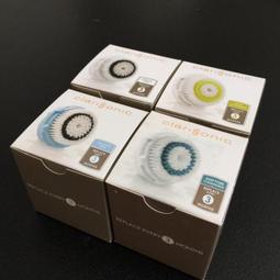 科萊麗Clarisonic MIA2 音波淨膚儀洗臉機＋送一顆刷頭【粉色跟白色】 歷史價格詳細信息