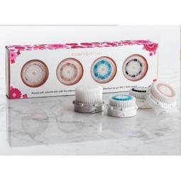 科萊麗Clarisonic/Luxe 奢華絲柔臉部刷頭 歷史價格詳細信息
