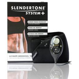 Slendertone System +PLUS 智慧型女性腰腹雕塑腰帶加強版150級/健身器材/性感六塊肌鍛鍊 價格比較,價格查詢,歷史價格詳細信息
