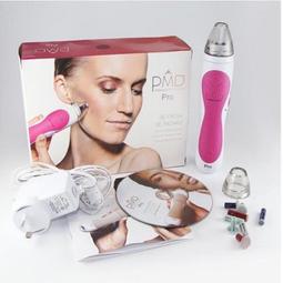 【簡單操作】國語28合1精雕唸佛機(大悲咒 阿彌陀佛 觀世音菩薩 佛號 念佛機 長輩 音樂撥放器) 歷史價格詳細信息