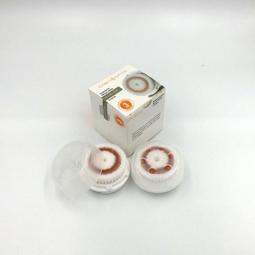 科萊麗Clarisonic/Luxe 奢華絲柔臉部刷頭 歷史價格詳細信息