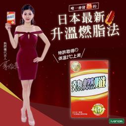 【現貨30天鑑賞】編織手機掛繩 手機掛繩 小花手機掛繩 手機背帶掛繩 手機背帶 手機掛繩斜背 手機背繩 歷史價格詳細信息