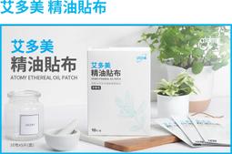 【1包(5片)】美國嫩肩牛排超值家庭大份量減塑包(500g/5片) 歷史價格詳細信息