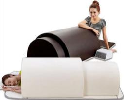 ※實體店面※ 遠傳 FET moii kis3 s502 原廠電池 Smart 502 全新商品 中壢 ←轉角手機館→ 歷史價格詳細信息