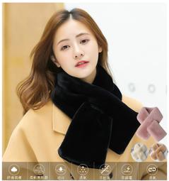 現貨????韓國秋冬毛絨水貂毛髮夾女大款毛線女bb夾子毛毛髮飾頭飾水滴夾兒童大人髮飾髮夾毛絨絨1入 歷史價格詳細信息