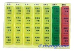 共享膠囊行動電源 5000mAh*3 歷史價格詳細信息