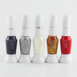 光療兩晶護腰帶熱敷生理期暖宮紅光腰帶發熱護腰腹部紅光紅外按摩 歷史價格詳細信息