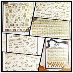 金色燙金紙織物電化鋁布料燙金箔pet鞋服裝飾耐洗耐磨燙金膜 歷史價格詳細信息