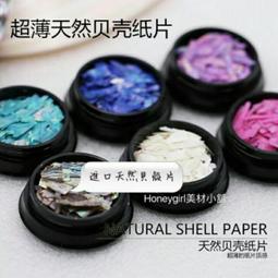 現貨????進口 貝克曼生化儀AU5800 AU5811 MU855000 光度計燈 燈泡12V100W 歷史價格詳細信息