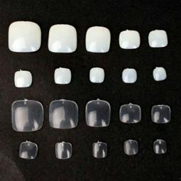 現貨-超值SET 有造型的(6入組)戒指 【902005】 歷史價格詳細信息
