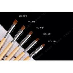 【現貨】光滑平整 工具櫃儲物櫃 金屬陽櫃 防鏽儲物櫃 可移動工具櫃 陽收納櫃 防水防曬工具櫃 家用戶外鋼製櫃 歷史價格詳細信息
