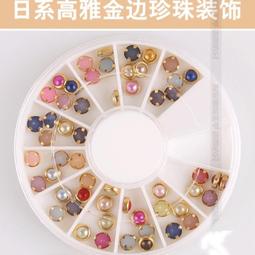 現貨 美甲商品 美甲拋光棒 拋光棒 海綿棒 磨甲棒 磨甲 拋光 歷史價格詳細信息