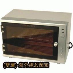 快剪設備 吸髮刷 軟毛絲 百元快剪 吸塵器 吸髮器 吸頭外徑31.6mm 【現貨供應】 百元理髮 吸塵器配件 歷史價格詳細信息