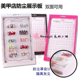 現貨 雙用版 Maktar QubiiDuo USB-C 備份豆腐頭 充電自動備份 手機自動備份豆腐頭 可加購記憶卡 歷史價格詳細信息