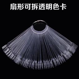 現貨 美甲工具 溝槽清除器  指甲去污垢器具 美甲清理工具 美甲棒 美甲勾 美甲甲嵌棒 美甲清污溝棒 歷史價格詳細信息