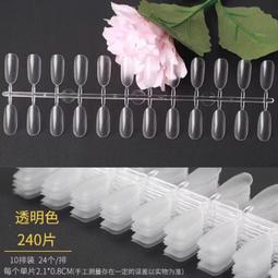 現貨 美甲 展示版 抽拉盒  壓克力作品展示架 色卡展示版 防塵套指甲油展示架 作品展示架 歷史價格詳細信息