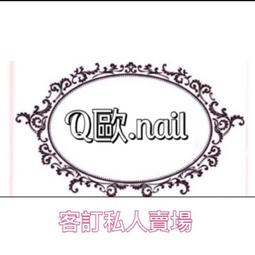 ＊批發客專賣店＊ HTC 全新 M10 記憶卡座 HTC 10 不讀記憶卡 記憶卡座排線 歷史價格詳細信息