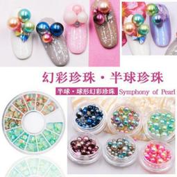 半人魚醜魚漢頓聯名周邊短袖T恤男女夏季純棉百搭童裝衣服 歷史價格詳細信息