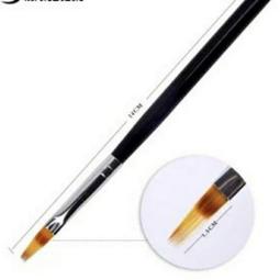 現貨 人氣 果凍延長膠 延甲 #單色 #黏鑽 光光療膠 #多功能透明膠/延甲膠 美甲延長凝膠  美甲建構膠 美甲延長膠 歷史價格詳細信息