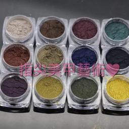 [現貨]【超療癒貓咪玩具】BonBon Wand 魔法逗貓棒 - Twinkle Beige 歷史價格詳細信息