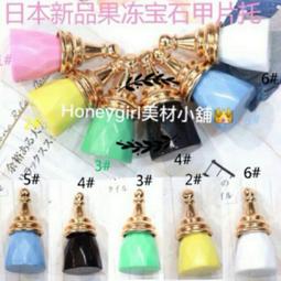 現貨 美甲工具 溝槽清除器  指甲去污垢器具 美甲清理工具 美甲棒 美甲勾 美甲甲嵌棒 美甲清污溝棒 歷史價格詳細信息