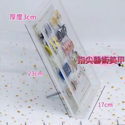 現貨 壓克力防塵罩 相容於 Steam Deck OLED / ROG Ally X  防塵盒 展示架 Switch 歷史價格詳細信息