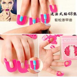 [現貨]飾品 &ldquo;   當天出&rdquo;  925純銀耳針耳環 鋯石星星C形螺旋圓珠鎖珠耳針(銀色款) 歷史價格詳細信息