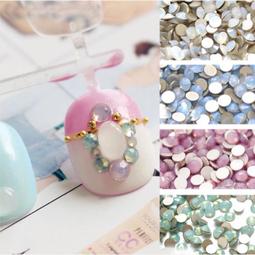 [現貨]【飾jia.jia.】藝術星光 手鍊 純鋼 醫療鋼 鈦鋼 細鍊 三層鍊 圓珠 銀色 金色 玫瑰金 飾品 簡約 氣 歷史價格詳細信息