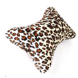 【現貨】大隨求梵文咒輪楞嚴咒悉曇梵文咒經文佛教絲綢卷軸掛畫豎版佛字畫 歷史價格詳細信息