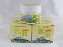 (2瓶)日本小林製藥-運動鞋除臭噴霧 250ml/瓶 歷史價格詳細信息